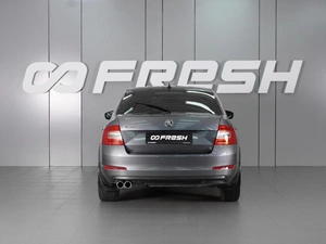 Лифтбек Skoda Octavia 2013 года, 1175000 рублей, Минеральные Воды