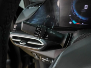 Седан Changan Eado Plus 2023 года, 1699000 рублей, Воронеж