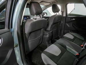 Седан Ford Focus 2012 года, 829000 рублей, Воронеж