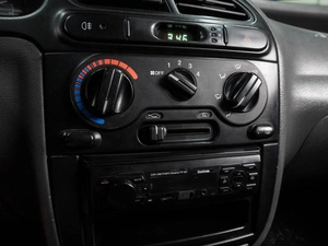 Седан Daewoo Sens 2005 года, 299000 рублей, Воронеж