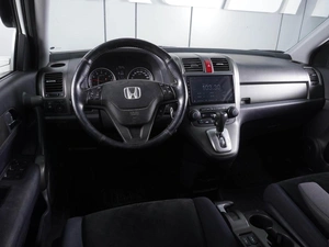 Внедорожник Honda CR-V 2012 года, 1630000 рублей, Ростов-на-Дону