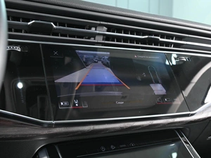 Внедорожник Audi Q8 2022 года, 7899000 рублей, Ростов-на-Дону