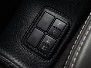 Хетчбэк Toyota Aqua 2018 года, 1280000 рублей, Краснодар