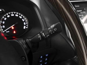 Внедорожник Toyota Land Cruiser Prado 2021 года, 6640000 рублей, Ставрополь