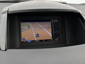 Внедорожник Renault Koleos 2013 года, 1360000 рублей, Ижевск