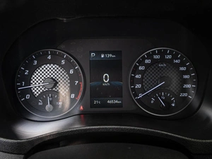 Седан Hyundai Solaris 2021 года, 1815000 рублей, Краснодар