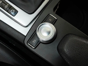 Седан Mercedes-benz C-класс 2010 года, 1537000 рублей, Ставрополь