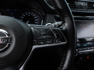 Внедорожник Nissan X-Trail 2021 года, 2299000 рублей, Волгоград