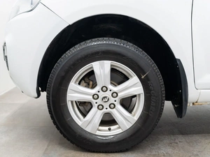 Внедорожник Lifan X60 2013 года, 775000 рублей, Красноярск