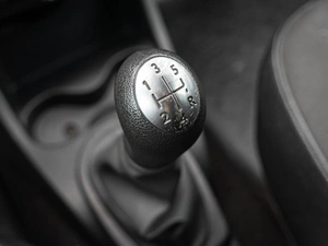 Универсал ВАЗ (LADA) Largus Cross 2019 года, 940000 рублей, Краснодар