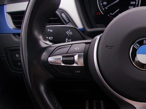 Внедорожник BMW X2 2021 года, 3490000 рублей, Владимир