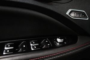 Внедорожник Geely Tugella 2021 года, 2529000 рублей, Сургут