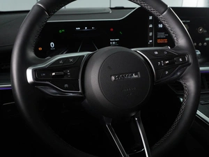 Внедорожник Haval F7 2024 года, 2799000 рублей, Минеральные Воды