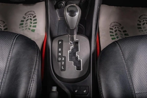 Седан Kia Rio 2016 года, 779000 рублей, Томск