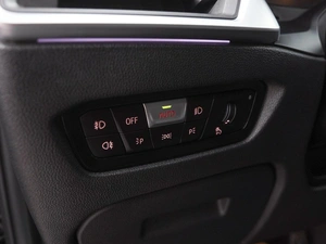 Седан BMW 3 серия 2020 года, 3880000 рублей, Волгоград