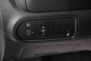 Седан Kia Cerato 2019 года, 1519000 рублей, Кемерово