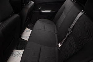 Хетчбэк Chery Very 2012 года, 289000 рублей, Оренбург