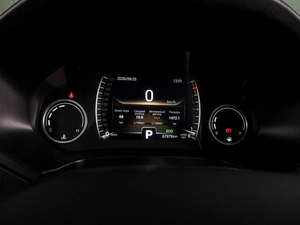 Внедорожник Chery Tiggo 4 2020 года, 1415000 рублей, Воронеж