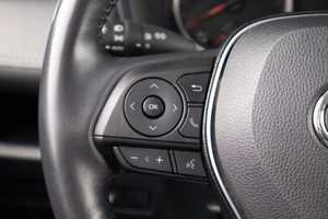 Внедорожник Toyota RAV4 2020 года, 2899000 рублей, Оренбург