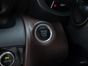 Внедорожник Toyota Yaris Cross 2021 года, 2145000 рублей, Краснодар