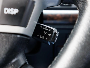 Внедорожник Toyota Land Cruiser 2012 года, 3199000 рублей, Большой Сочи