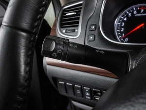 Седан Nissan Teana 2009 года, 979000 рублей, Воронеж