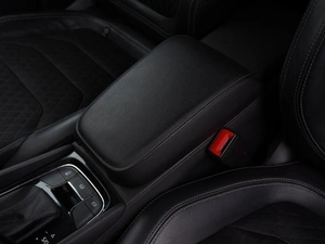 Внедорожник Skoda Kodiaq 2018 года, 2380000 рублей, Тверь