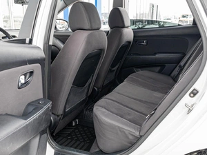 Седан Hyundai Elantra 2010 года, 750000 рублей, Краснодар