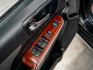 Седан Toyota Camry 2013 года, 1475000 рублей, Красноярск