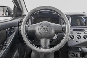 Хетчбэк Toyota Corolla 2005 года, 649000 рублей, Барнаул