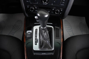 Седан Audi A4 2009 года, 949000 рублей, Пермь