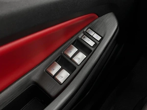 Внедорожник Changan CS55 Plus 2023 года, 1730200 рублей, Казань