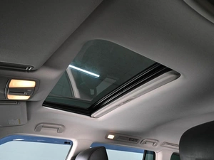 Внедорожник Nissan Patrol 2013 года, 2330000 рублей, Ростов-на-Дону