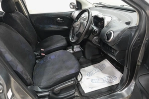 Хетчбэк Nissan Note 2005 года, 409000 рублей, Новокузнецк