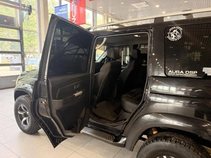 Внедорожник УАЗ Patriot 2019 года, 1150000 рублей, Орёл