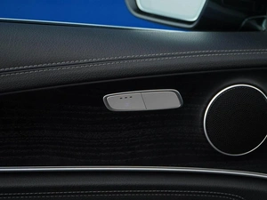 Седан Mercedes-benz E-класс 2020 года, 3549077 рублей, Москва