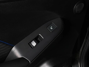 Внедорожник Haval Jolion 2024 года, 2119000 рублей, Аксай