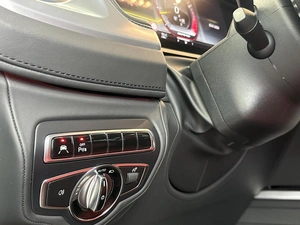 Внедорожник Mercedes-benz G-класс AMG 2023 года, 27990000 рублей, Уфа