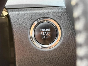 Седан Toyota Camry 2018 года, 2365000 рублей, Ставрополь