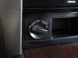 Внедорожник Toyota Land Cruiser Prado 2009 года, 3129000 рублей, Воронеж