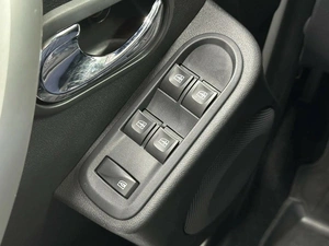 Внедорожник Nissan Terrano 2020 года, 1490000 рублей, Красноярск
