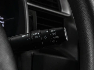 Хетчбэк Honda Fit 2019 года, 1329000 рублей, Тюмень