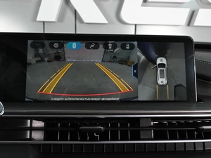 Внедорожник Chery Tiggo 8 Pro Max 2022 года, 2125000 рублей, Аксай