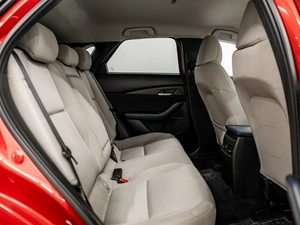 Внедорожник Mazda CX-30 2020 года, 2000000 рублей, Красноярск