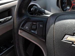 Седан Chevrolet Aveo 2012 года, 759000 рублей, Краснодар