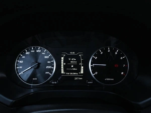 Внедорожник Chery Tiggo 4 2021 года, 1299000 рублей, Волгоград