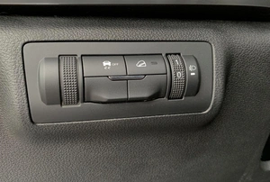 Внедорожник Chery Tiggo 4 Pro 2022 года, 1420000 рублей, Солонцы