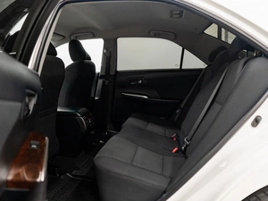 Седан Toyota Camry 2014 года, 1900000 рублей, Красноярск