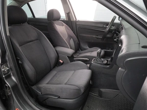 Седан Skoda Superb 2003 года, 504000 рублей, Воронеж