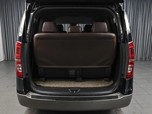 Минивэн Hyundai Grand Starex 2020 года, 4230000 рублей, Ставрополь